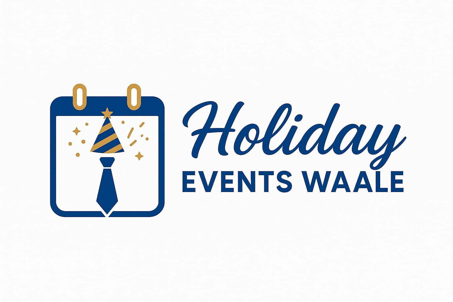 Holiday Events Waale